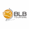 BLB-tourisme-partenaires-LMEF